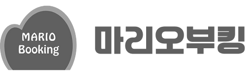 마리오부킹