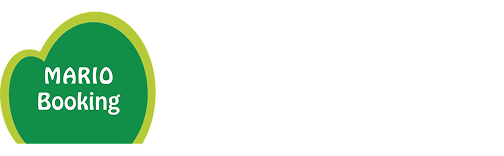 마리오부킹